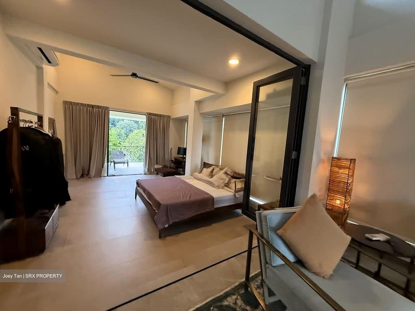 Tanah Merah Besar Lane (D17), Detached #627388731